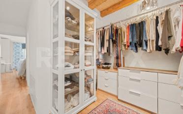 Reihenfamilienhaus 5.5 Zimmer - image - 12