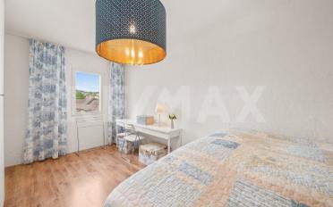 Reihenfamilienhaus 5.5 Zimmer - image - 11