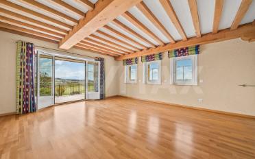Villa 13 rooms - image - 11