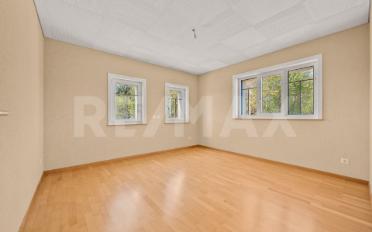 Villa 13 rooms - image - 13