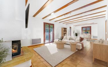 Single house 5.5 rooms - image - 2