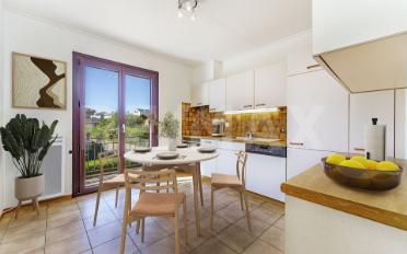 Single house 5.5 rooms - image - 4