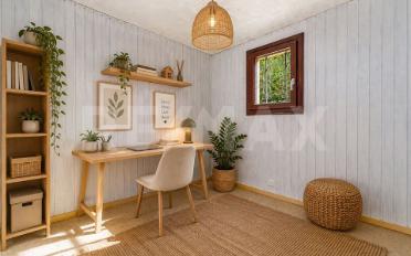 Single house 5.5 rooms - image - 8