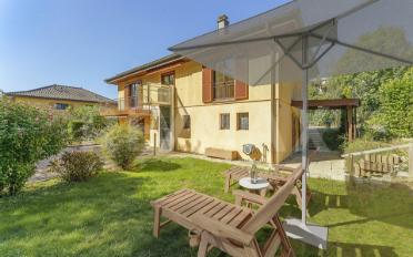 Single house 5.5 rooms - image - 9