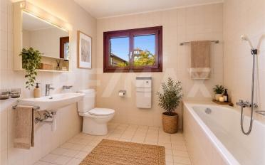 Single house 5.5 rooms - image - 7