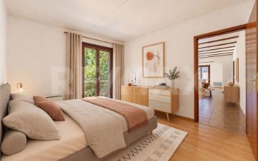 Single house 5.5 rooms - image - 5