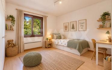 Single house 5.5 rooms - image - 6