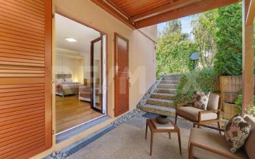 Single house 5.5 rooms - image - 10