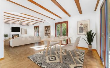 Single house 5.5 rooms - image - 3