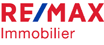 REMAX Immobilier Epalinges
