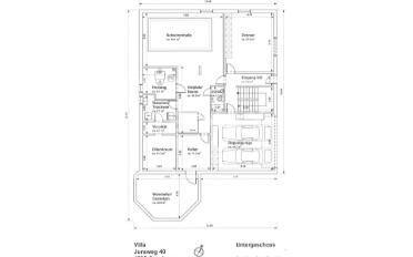 Maison 8 pièces - image - 5