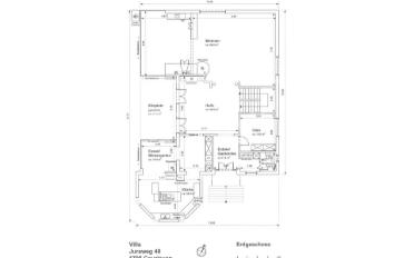 Maison 8 pièces - image - 3
