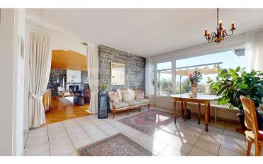 Maison 8 pièces - image - 2