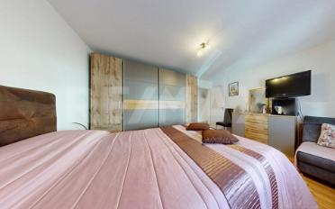 Wohnung 3.5 Zimmer - image - 5