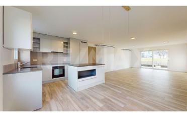 Wohnung 3.5 Zimmer - image - 2