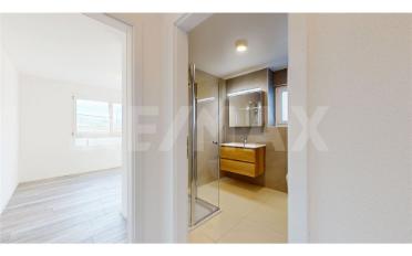 Wohnung 3.5 Zimmer - image - 3