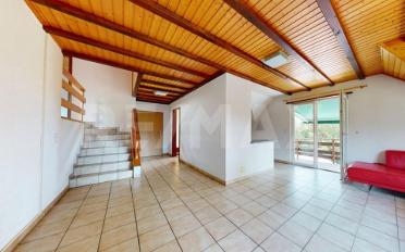Wohnung 4.5 Zimmer - image - 3