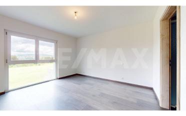 Wohnung 3.5 Zimmer - image - 3