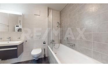 Wohnung 3.5 Zimmer - image - 4