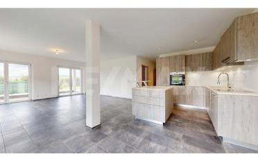 Wohnung 3.5 Zimmer - image - 1