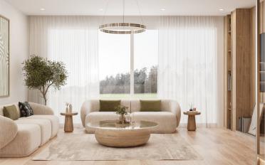 Row house - image - 3