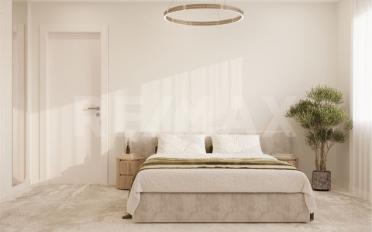 Row house - image - 12