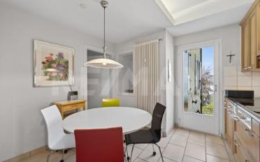 Appartement 4 pièces - image - 5