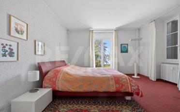 Appartement 4 pièces - image - 8