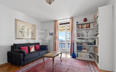 Appartement 4 pièces - image - 7