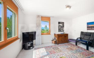 Appartement meublé 6.5 pièces - image - 12