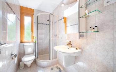 Appartement meublé 6.5 pièces - image - 13