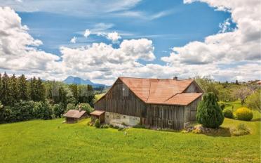 Ferme 7.5 pièces - image - 8