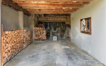 Ferme 7.5 pièces - image - 6