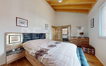 Dachwohnung 5.5 Zimmer - image - 3