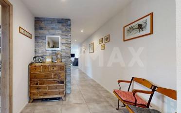 Dachwohnung 5.5 Zimmer - image - 4