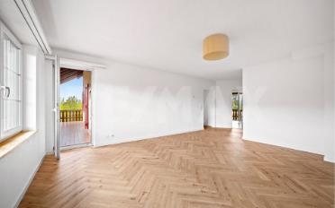 Appartement 4 pièces - image - 4