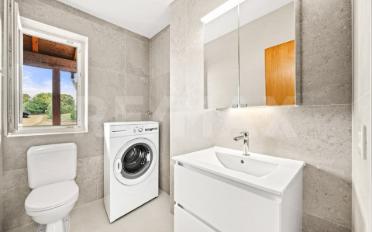 Appartement 4 pièces - image - 6