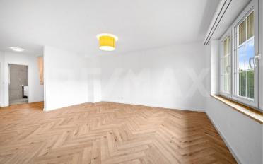 Appartement 4 pièces - image - 9
