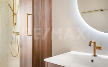 Appartement 4 pièces - image - 10