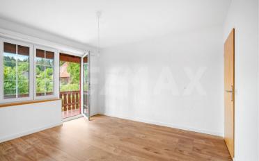 Appartement 4 pièces - image - 12