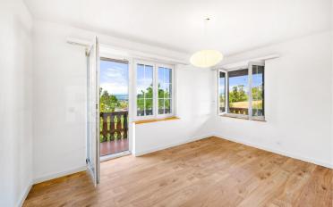 Appartement 4 pièces - image - 13