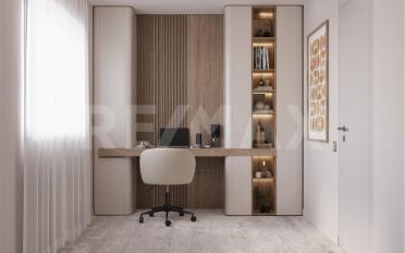 Maison contiguë - image - 6