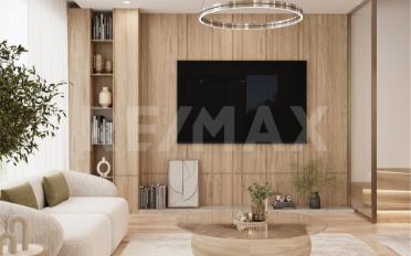 Maison contiguë - image - 4