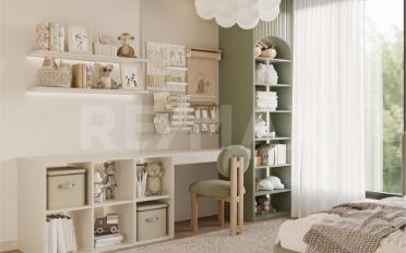 Villa 5.5 rooms - image - 8