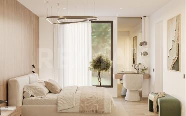 Villa 5.5 rooms - image - 11