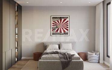 Villa 5.5 rooms - image - 9
