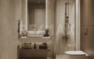 Villa 5.5 rooms - image - 10