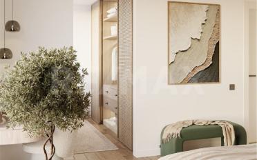 Villa 5.5 rooms - image - 12