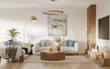 Villa 5.5 rooms - image - 4