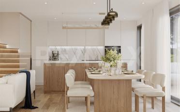 Villa 5.5 rooms - image - 3